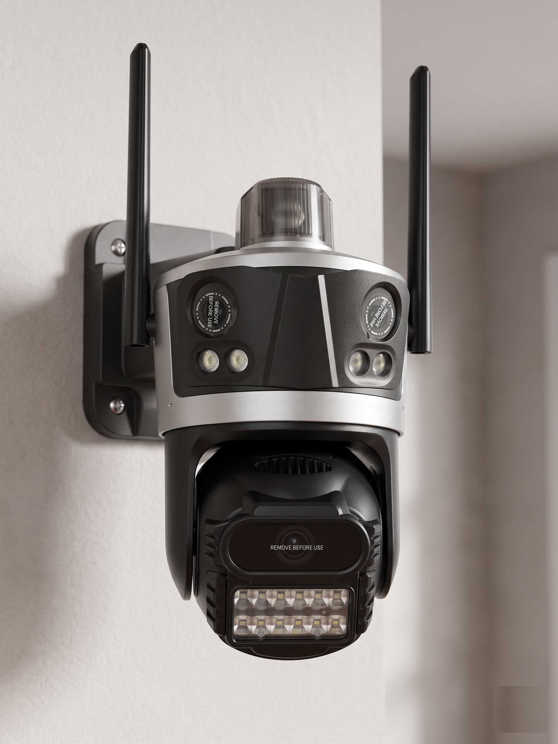 XM535_X3-WE2Q_8M(3Lenze-Wifi)